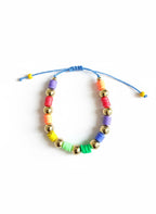 Bracelet "Rainbow"