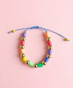 Bracelet "Rainbow"